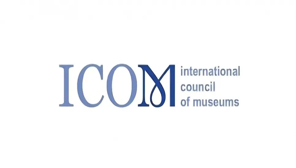 ICOM for protecting Bangladesh’s cultural heritage