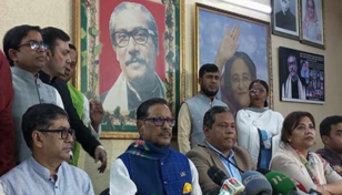 Govt worried about price hike, not BNP's statements