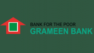 Grameen telco now under Grameen Bank: Majid  