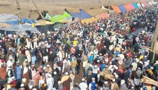 18 devotees die during first phase Ijtema 