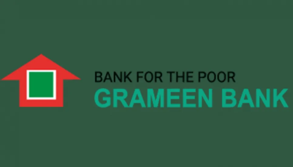 Grameen telco now under Grameen Bank: Majid  