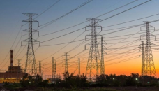 Nepal sends tariff proposal to export 40MW electricity