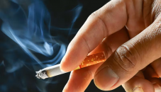 Ex-WHO leaders for more tobacco harm reduction support