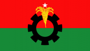 BNP announces 6-day fresh programme from Tuesday