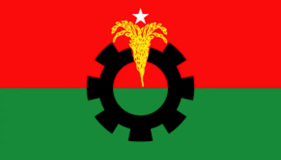 BNP announces 6-day fresh programme from Tuesday