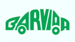 BARVIDA seeks 50% depreciation on reconditioned cars