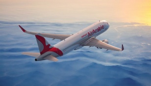 AirArabia plans to expand business in Bangladesh: CEO