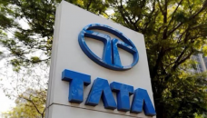 Tata Group’s market value now bigger than Pakistan's GDP