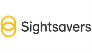 Sightsavers wins int’l award for work in education