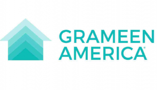 Grameen America invests $4b in women entrepreneurs