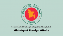MoFA orders 9 envoys to return home from missions abroad