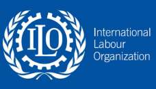 Forced labour annual profits $236b: ILO report