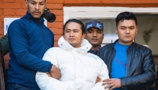 Nepal 'Buddha boy' arrested over disappearances, rape