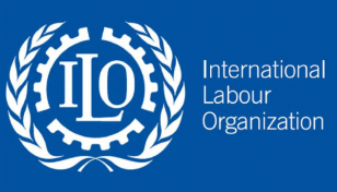 Forced labour annual profits $236b: ILO report