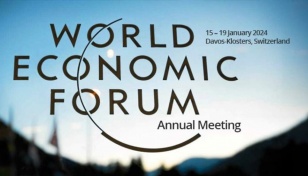 WEF invites PM to attend annual meeting