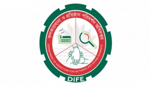 DIFE Service Week starts Sunday