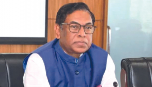 PM re-allots State Minister Nasrul Hamid’s charge