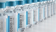Covid-19 vaccination campaign to be launched soon: DGHS 