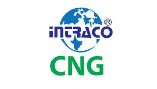 Intraco CNG owes Agrani Bank Tk177.14cr