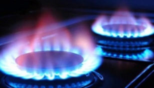 Narayanganj’s Gas supply to remain suspended for 12hrs 