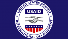 USAID to survey blood lead levels of Bangladeshi children