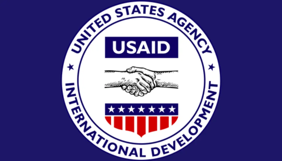 USAID to provide $26m to boost disease prevention