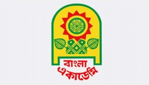 16 to get Bangla Academy Award 2023