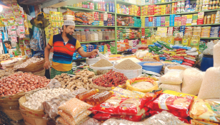 Price of pulses, sugar surge ahead of Ramadan