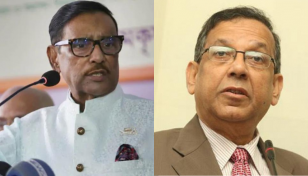 Quader, Anisul win unofficially by huge margins 