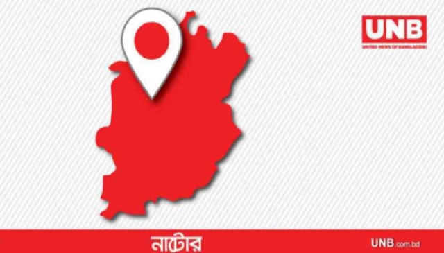 Establishments of AL supporters vandalised in Natore - The Business Post