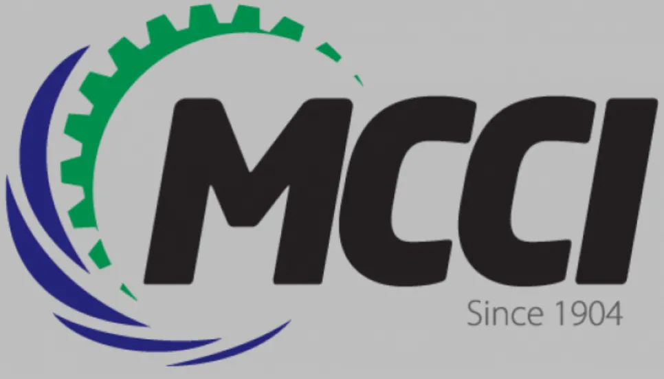 MCCI congratulates AL for 4th consecutive win