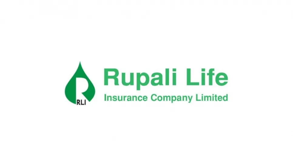 Auditors pull up Rupali Life over financial discrepancies