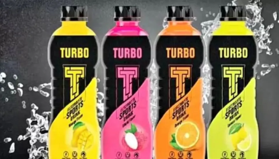 BSTI sets unified standards for electrolyte drinks