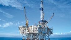 Petrobangla mulls offshore oil, gas exploration bid extension