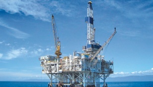 Petrobangla mulls offshore oil, gas exploration bid extension