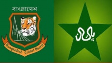 Bangladesh finalised Test cricket tour to Pakistan