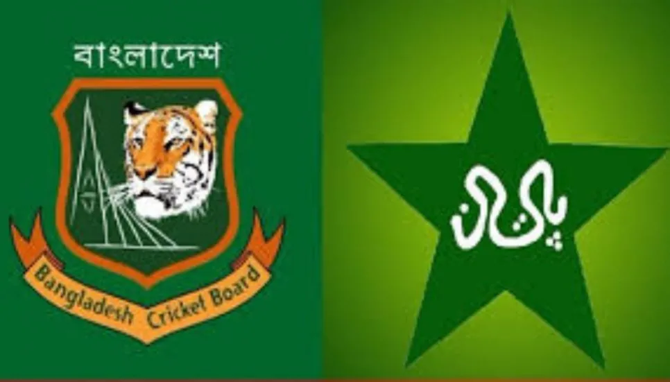 Bangladesh finalised Test cricket tour to Pakistan