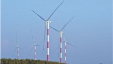 European brands planning wind power project in Bangladesh