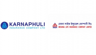 Karnaphuli Ins plans to buy 2,00,000 more shares of Meghna Life