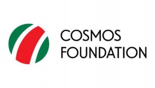 Cosmos Foundation welcomes Asad-ul Iqbal Latif as principal research fellow