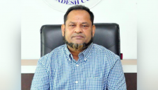 Sylhet customs official Enamul faces travel ban