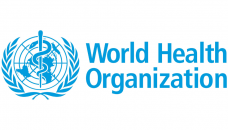 WHO launches global online platform for medical device info