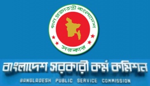 Recruitment exam void if leaks true: PSC chairman