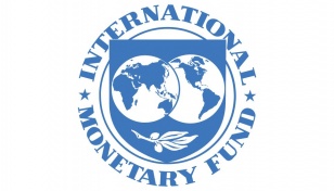 IMF requests reassessment of Bangladesh’s liability