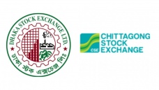 Dhaka stocks fall after 6-day rally
