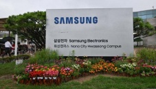 Samsung union declares 'indefinite general strike'
