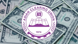 Reserves at $20.4b after clearing ACU liabilities