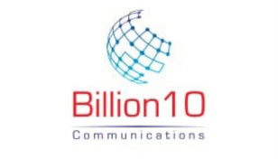 Billion 10, EB Solutions Ltd sign 6 deals