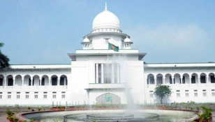 SC issues status quo over quota in govt jobs