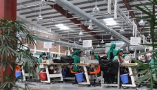 4 new factories in Bangladesh get LEED certification